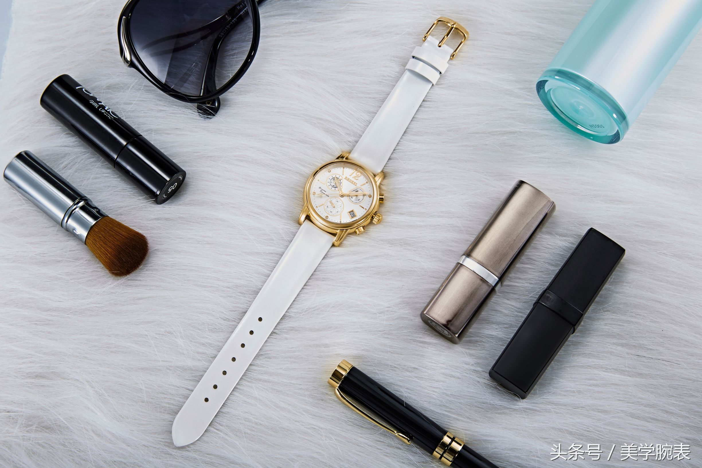 圣诞节儿童惊喜礼物装什么,圣诞节怎么给老婆孩子惊喜