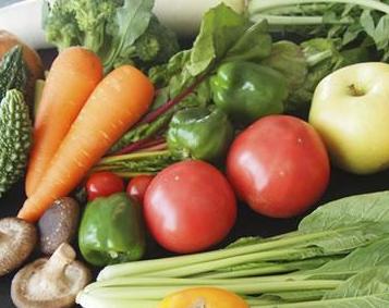 哪个季节治疗白癜风好得快,治疗白癜风的副作用是什么