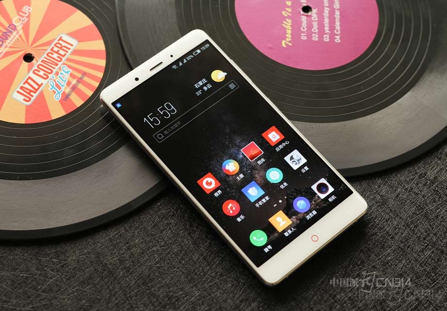 c罗的磨难和荣耀,讲道理罗翔