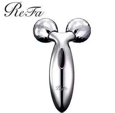 很好用的小家电,好用的小家电好物