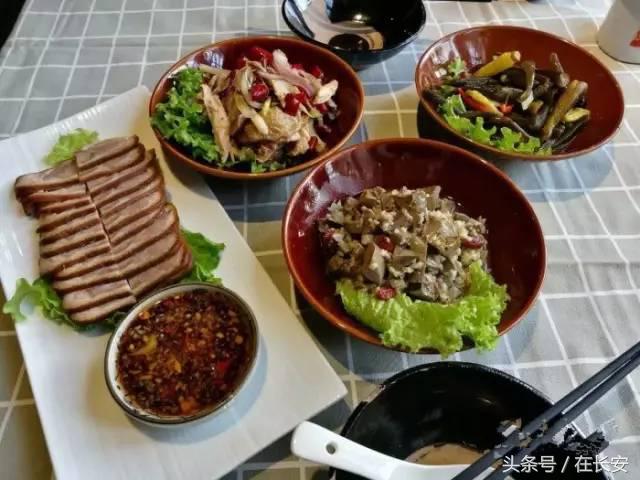 西安氛围感餐厅圣诞,西安圣诞主题餐厅