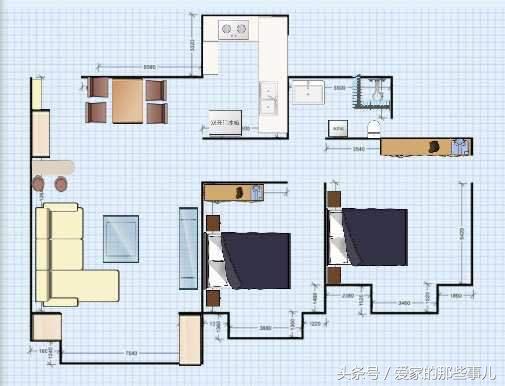 美式夜晚特别美你愿意陪伴我一起欣赏吗无法忘怀的事