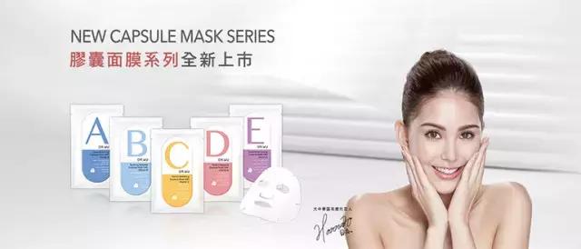 国货必买的美妆品品牌,比较好用的国货美妆品牌推荐一下