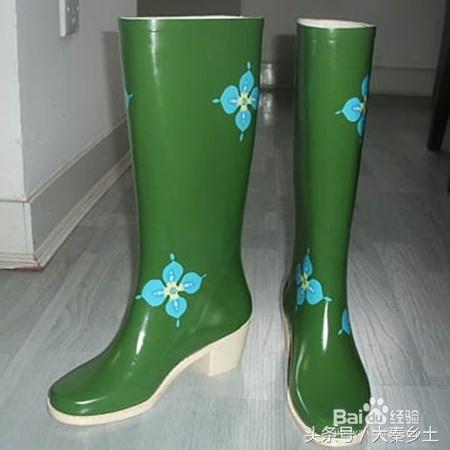 木耳采摘条件,怎么样辨别野生木耳