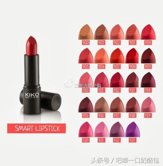 分享·听说圣诞节要来了,吃了这波毒安利