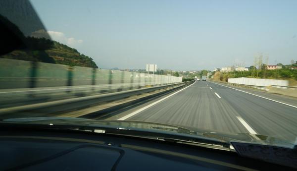 瑞虎7最具性价比版本,沉浸式体验瑞虎7