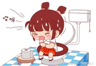 皮肤暗黄怎么改善美白,皮肤有斑暗黄怎么改善