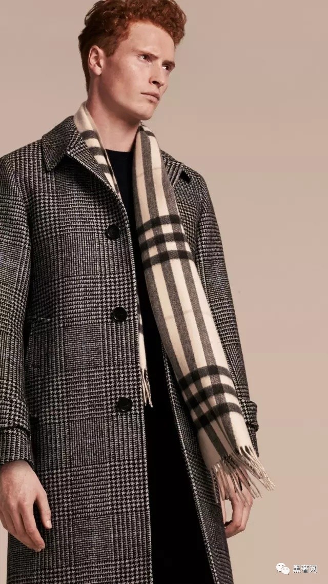 lv围巾哪款最好搭,最好看的围巾排名