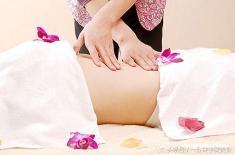 生完孩子瘦肚子操每天10分钟,生完孩子后怎么瘦肚子