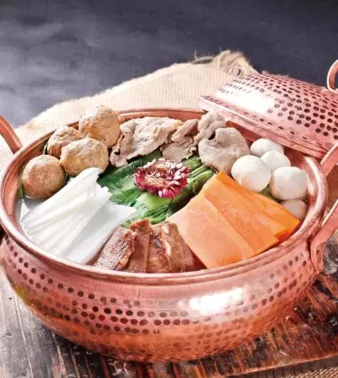 沈阳圣诞节去哪吃,沈阳圣诞怎么过