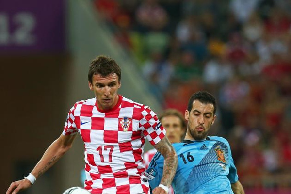 足球各种阵型的完全讲解有附图,涨知识足球