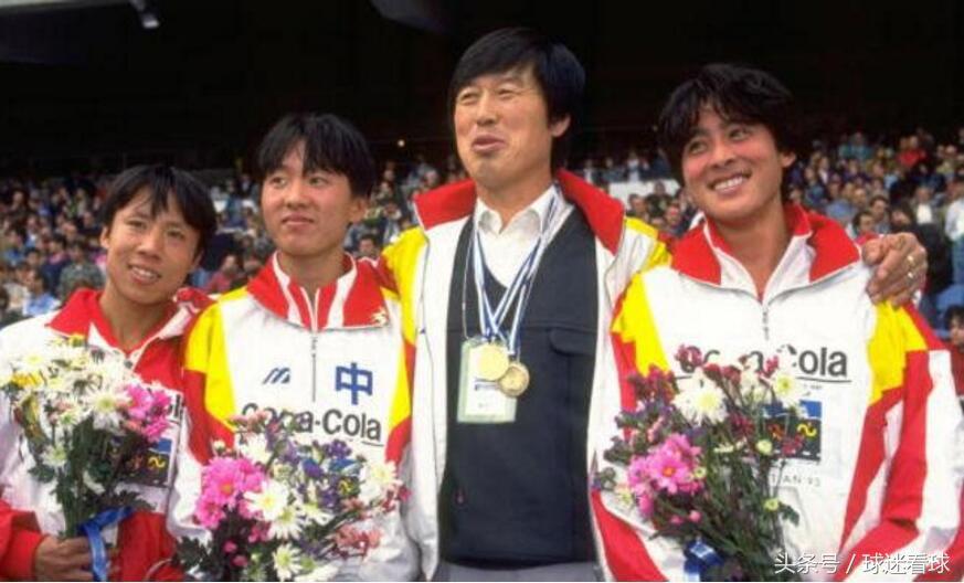 傅园慧宁泽涛张继科孙杨现状,张继科傅园慧林丹