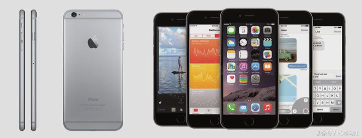 ps操作教程新手入门,ps新手入门教程免费抠图