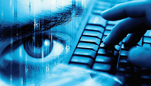 股市投机怎么操作,股市中如何才能做到正确的投资