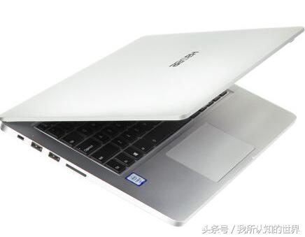 超薄笔记本推荐2024性价比高,9000至1万的超薄笔记本推荐