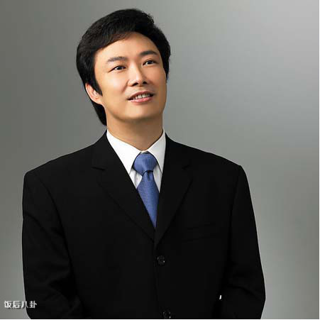 戏里戏外判若两人的男演员,刘烨和陈伟霆视频