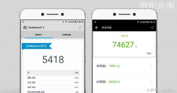 酷派改变者s1最新价格,酷派改变者1C什么屏幕