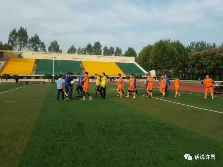 我爱足球之信仰力量,我爱足球主题内容