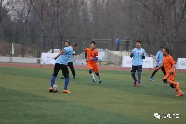 我爱足球话题,为什么说足球是一种信仰