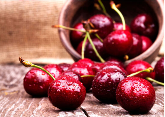 水果店外卖运营模式,外卖平台水果店怎么运营