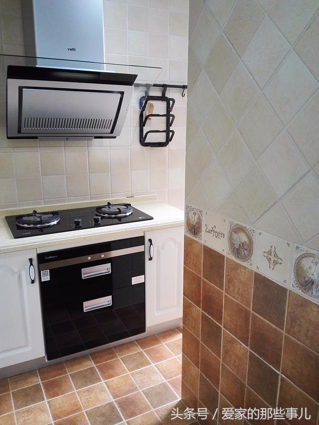 他们精心打造的简美小屋!屋主们又会有什么样的心得