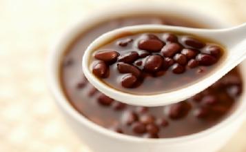 这几类人冬补最好少吃羊肉,和羊肉不能一起吃的食物