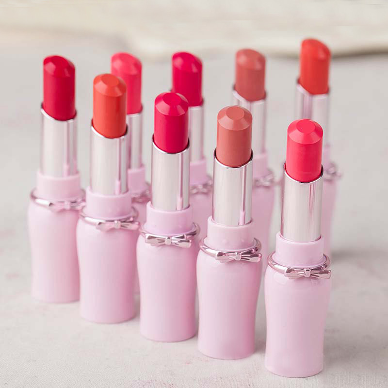 扒一扒好用的国货护肤,扒一扒学妹用的平价好物