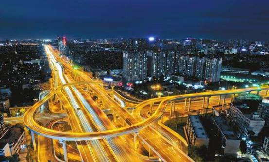 城西记｜再造双楠，它真的是众望所归？