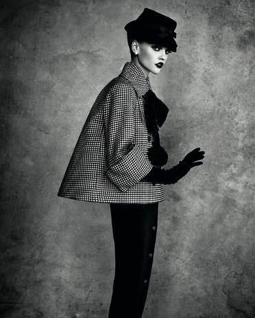 把dior改成墨镜,把dior穿成淘宝货