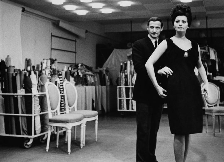 把dior改成墨镜,把dior穿成淘宝货