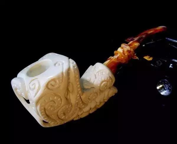 格物｜绅士必备有身份的人都拿着它