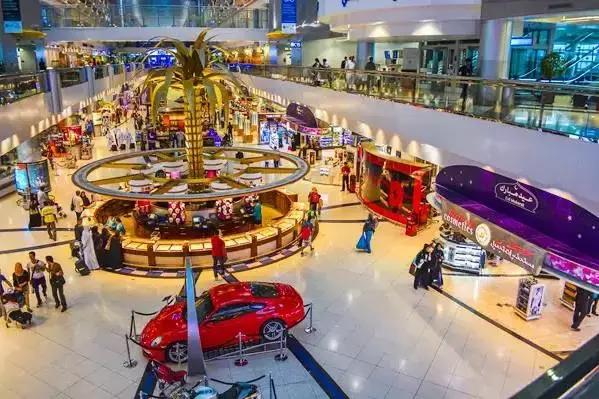 哪个机场免税店最优惠,如何购买免税店必买的10件产品