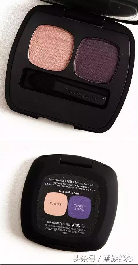 马来西亚买nars便宜吗,nars吉隆坡分装