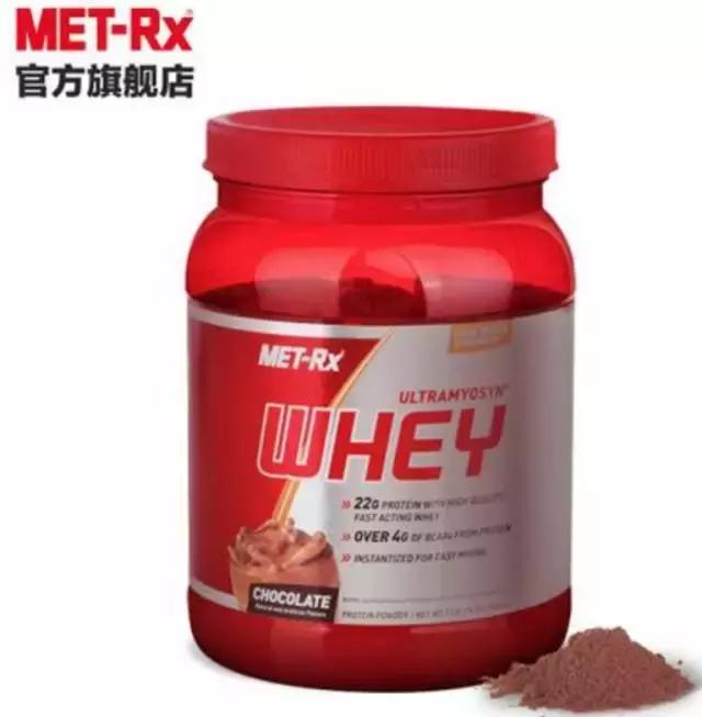 白蛋白粉测评,粉蛋面测评