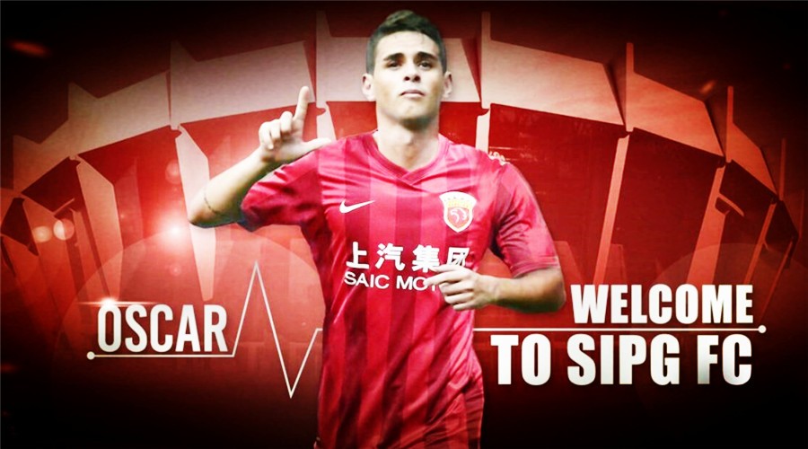 瓒崇悆澶х墝,鐩墠瓒崇悆澶х墝