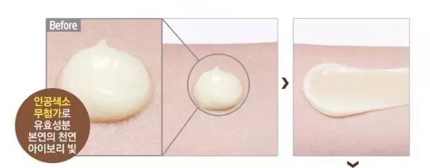 推荐一下最近很火的护肤品 (最近朋友推荐一款很好用的护肤品)