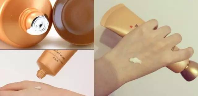 良心推荐4款好用的护肤品,良心推荐的护肤品