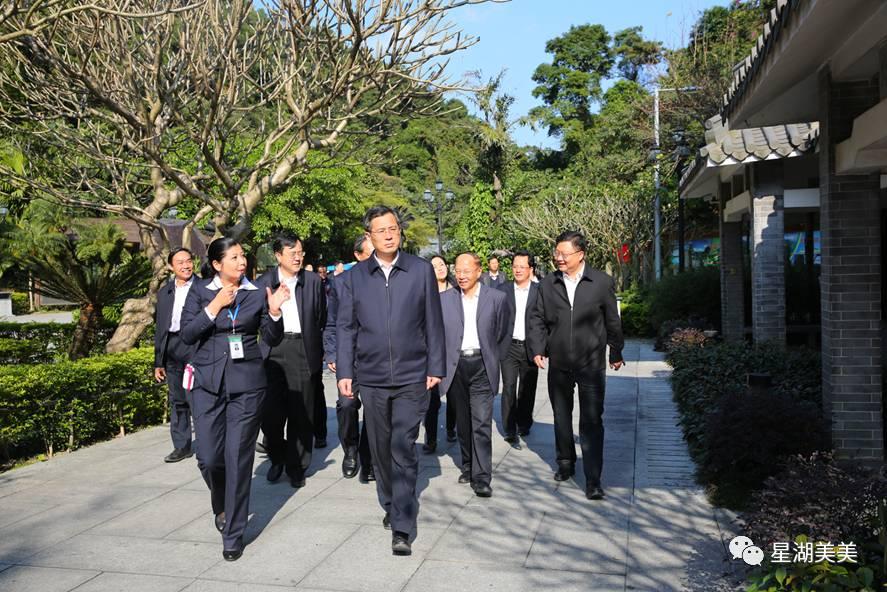 广东省肇庆市生态环境,肇庆生态文明