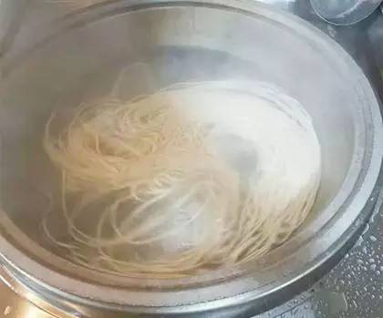 自助牛肉火锅套餐优惠团购,9.9牛排自助乌鲁木齐团购