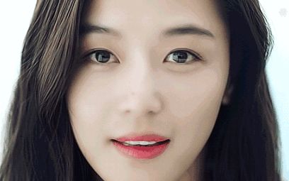 新罗乐天免税店中文官网,韩国乐天免税店表