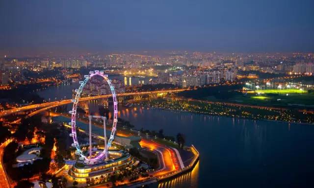 广东省各城市的工资标准,广东省各城市工资排名