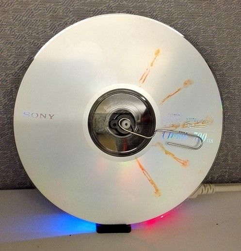 股票盘中涨幅提醒,股票涨幅提醒