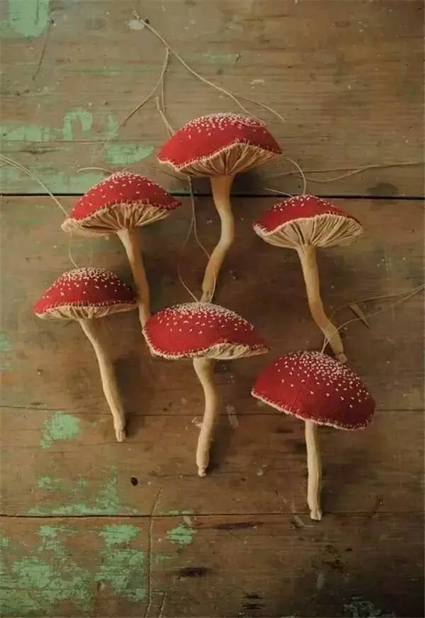 小公举自制玩具,diy小公举