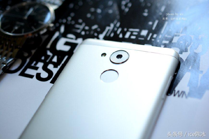 华为畅享6s深度体验,华为畅享6s怎么样的最新相关信息