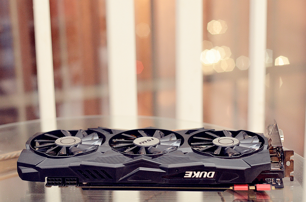 高颜值全景天窗评测,天窗高颜值