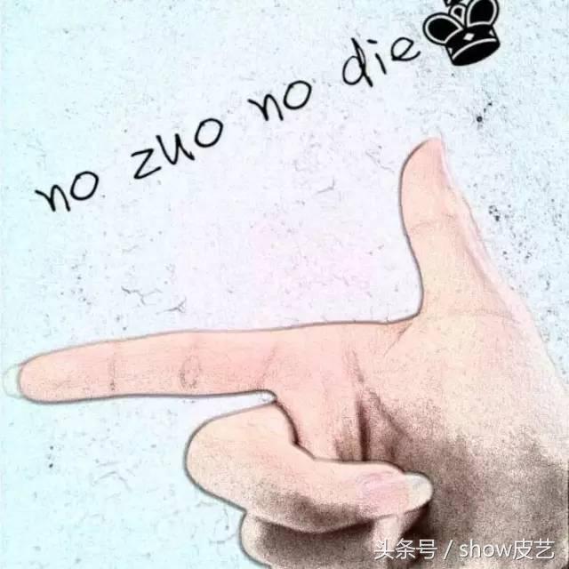 手工皮具制作流程揭秘,皮具手工缝制针法视频