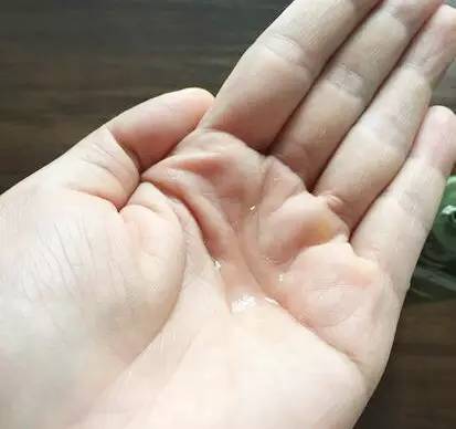 为什么你下重金护肤,却还是比不上她?