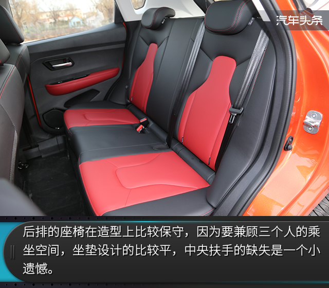 十万左右驾驶体验最好,十万左右驾驶体验最好的车suv