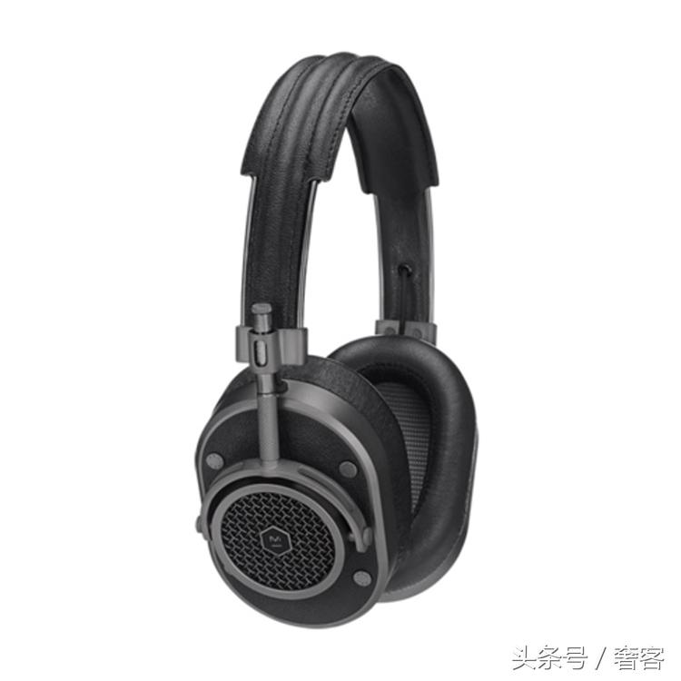 男士潮流必备清单,男士高品质男装推荐