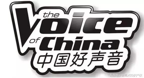 商标侵权案例最近为什么那么多,商标被侵权怎么办全方位解读